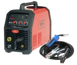 polautomat-spawalniczy-mig-mag-220-a-ideal-tecno-mig-220-mma-digital