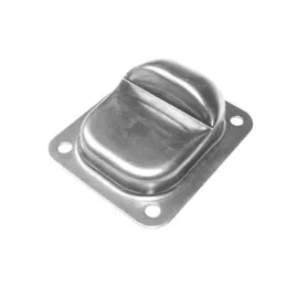 odboj-stoper-ogranicznik-do-bramy-przykrecany-maly