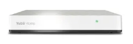 centrala-nice-yubii-home-yh-001-inteligetny-dom