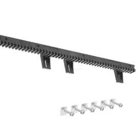 listwa-zebata-nylonowa-wzmocniona-20-mm-do-700-kg