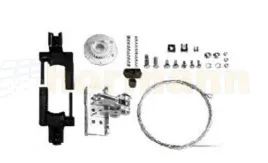 blokada-vrs1-do-bram-uchylnych-n80-odryglowanie