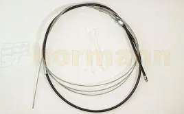 rozlaczenie-napedu-net-1-do-bram-uchylnych-n80