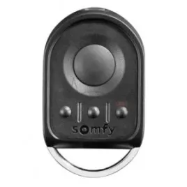 pilot-somfy-1841064-keygo-4-rts-43342-mhz