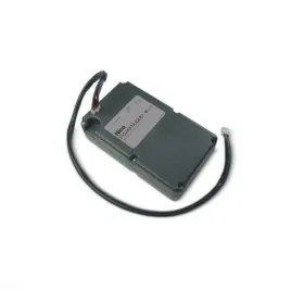 akumulator-awaryjny-nice-ps224-do-napedu-bramy