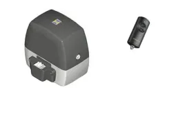 naped-bramy-przesuwne-hormann-lineamatic-do-300kg
