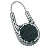 pilot-hormann-hsd2-c-bs-bisecur-chrom