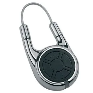 pilot-hormann-hsd2-c-bs-bisecur-chrom