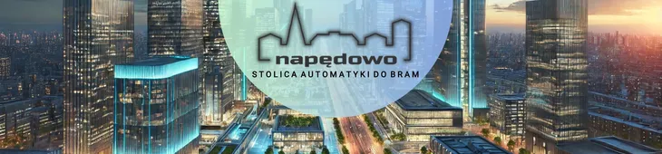 pilot-hormann-hsd2-c-bs-bisecur-chrom-stan-opakowania-oryginalne