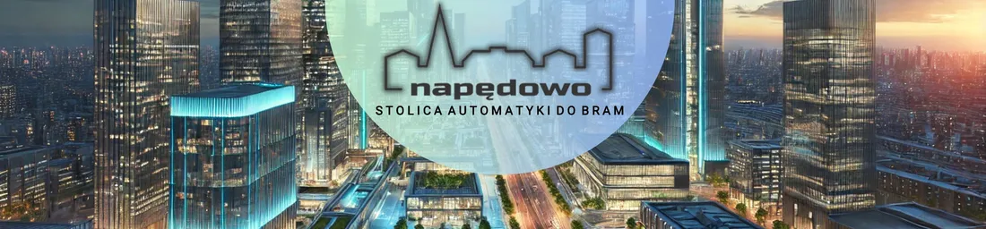 pilot-hormann-hsd2-c-bs-bisecur-chrom