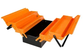 skrzynka-narzedziowa-metalowa-5-komorowa-richmann-c1262