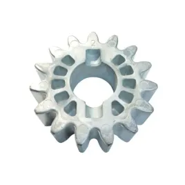 kolo-zebate-aluminiowe-nice-robus-350-rokit-robo