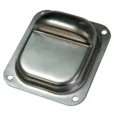 odboj-stoper-ogranicznik-do-bramy-przykrecany-duzy