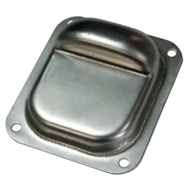 odboj-stoper-ogranicznik-do-bramy-przykrecany-duzy