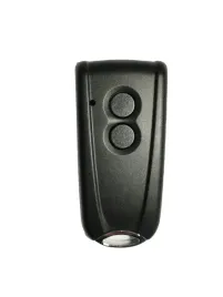 pilot-hormann-ecostar-rsc-2-437681-433-mhz