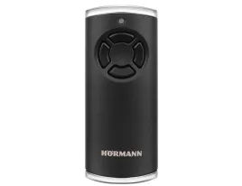 pilot-hormann-hs-4-bs-czarny-mat-4511726-8683-mhz