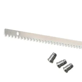 listwa-zebata-metalowa-grubosc-8-mm-do-1200-kg