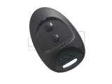 obudowa-do-pilot-came-space-sp2