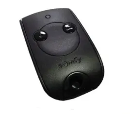 somfy-pilot-nadajnik-keytis-ns-2-rts-2-kanalowy
