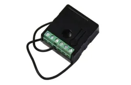 odbiornik-uniwersalny-433-mhz