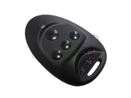 pilot-came-space-sp4