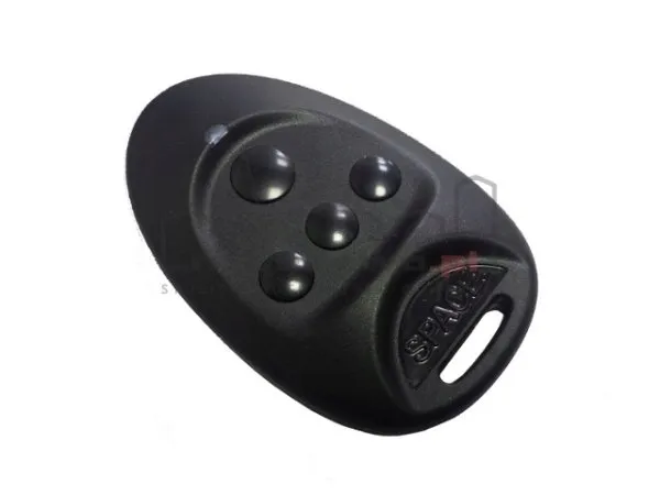 pilot-came-space-sp4