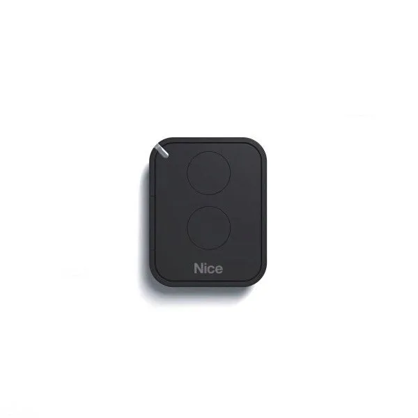 pilot-nice-flo2re-43392-mhz