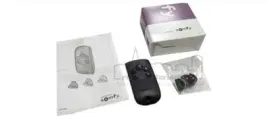 somfy-pilot-keytis-ns-4-rts-4-kanaly