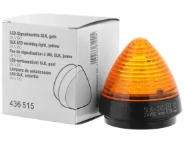 lampa-sygnalizacyjna-led-slk-pomaranczowa-24-v