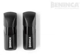beninca-fotokomorki-pupilla