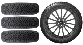 nowe-kola-zima-audi-a5-f5-sailun-245-40r18