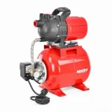 hydrofor-pompa-800-w-20-litrow-hecht-3800