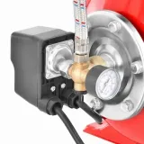 hydrofor-pompa-800-w-20-litrow-hecht-3800-stan-nowy