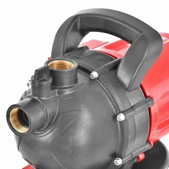 hydrofor-pompa-800-w-20-litrow-hecht-3800-stan-nowy
