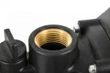 hydrofor-pompa-800-w-20-litrow-hecht-3800-stan-nowy