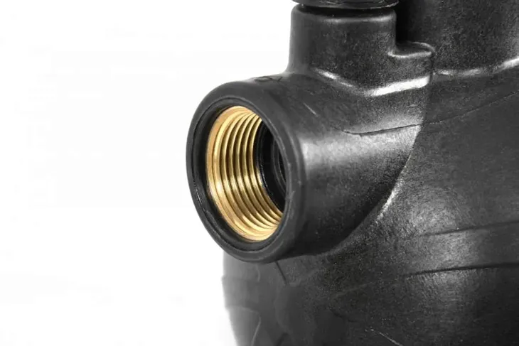 hydrofor-pompa-800-w-20-litrow-hecht-3800-stan-nowy