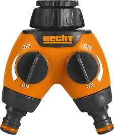 rozdzielacz-ogrodowy-zlaczka-podwojna-hecht-08104