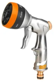 pistolet-mosiezny-ogrodowy-zraszacz-hecht-02096