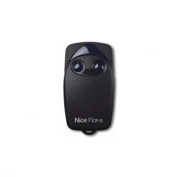pilot-nice-flo2r-s-43392-mhz