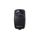 pilot-nice-flo2r-s-43392-mhz