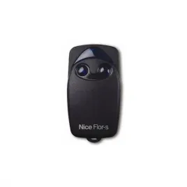 pilot-nice-flo2r-s-43392-mhz
