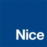 pilot-nice-flo2r-s-43392-mhz-stan-nowy