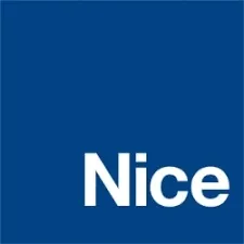 pilot-nice-flo2r-s-43392-mhz-stan-nowy