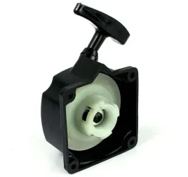 starter-kosy-spalinowej-m1-miekki-start