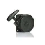 starter-kosy-spalinowej-m1-miekki-start