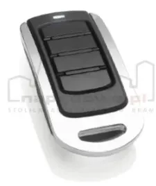 pilot-proxima-banan-868-mhz-zamiennik-hsm-4-hse-2