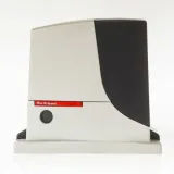 naped-do-bram-przesuwnych-nice-rb500hs