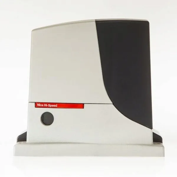 naped-do-bram-przesuwnych-nice-rb500hs