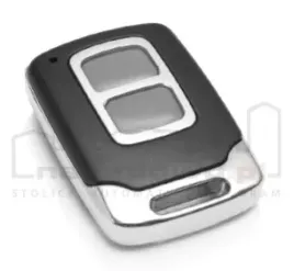 pilot-proxima-mini-868-mhz-zamiennik-hsm-4-hse-2