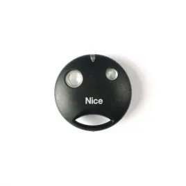 pilot-nice-sm2-43392-mhz-smilo-2-kanalowy