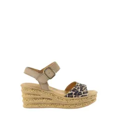 damskie-skorzane-sandaly-na-konturnie-z-aplikacja-animal-gabor-tt213044-